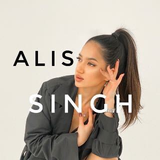 photo_2024-04-16_10.21.47